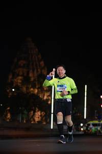 BIB: 
                            <button type="button" onclick="openModal(24600531)" class="btn btn-primary btn-sm float-right btn-popup" data-toggle="modal" data-target=".modal-high-quality">
                        <i class="fas fa-shopping-cart"></i> Add to Cart
                    </button>
                                            <button type="button" onclick="isThisMe(24600531, true)" class="btn btn-success btn-sm float-right btn-popup btn-isme hidden" data-toggle="tooltip" data-placement="bottom" title="นี่คือรูปของคุณใช่ไหม คลิกที่นี่เพื่อเอาเข้าอัลบั้ม">
                        <i class="fas fa-plus"></i> Add to album
                    </button>
                    <button type="button" onclick="isThisMe(24600531, false)" class="btn btn-warning btn-sm float-right btn-popup btn-isnotme hidden">
                        <i class="fas fa-ban"></i> Remove from album
                    </button>